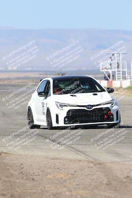 media/Oct-04-2025-OnGrid (Sat) [[44bd565ffa]]/Blue Group/Sunrise/